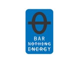 https://www.logocontest.com/public/logoimage/1456942088BAR NOTHING ENERGY-IV16-REVISED.jpg